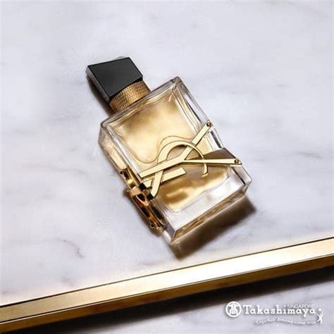 ysl singaporw|YSL takashimaya.